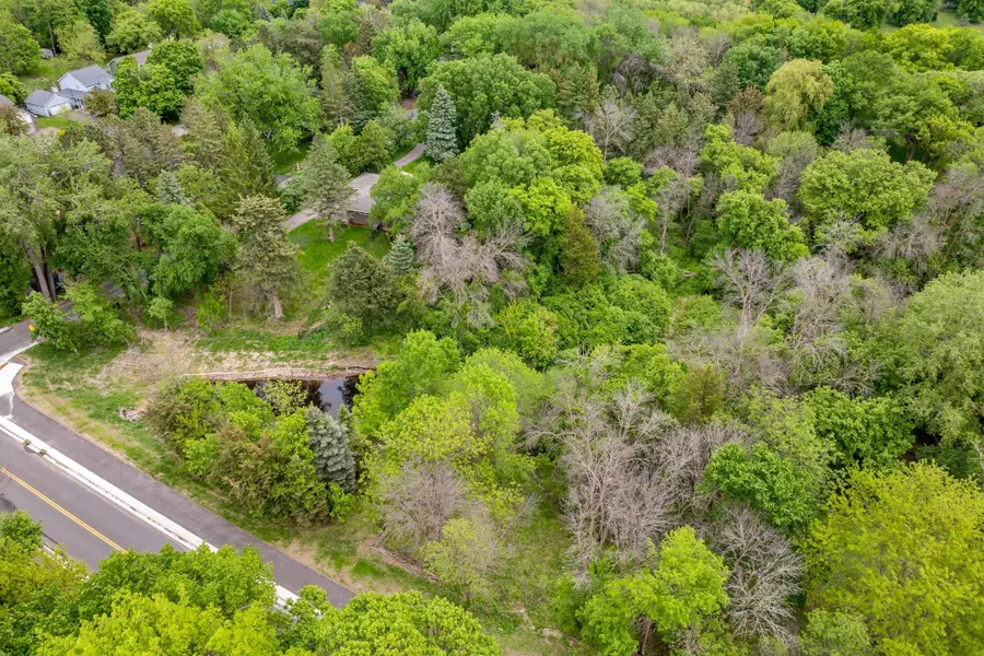 6591 Galpin Boulevard, Chanhassen, MN 55331 - #2