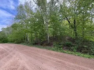 Lots 5-10 Mid Iron, Garrison, MN 56450