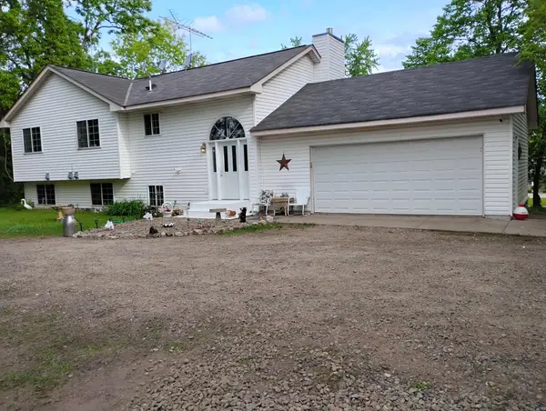 20245 Ann River Drive, Mora, MN 55051