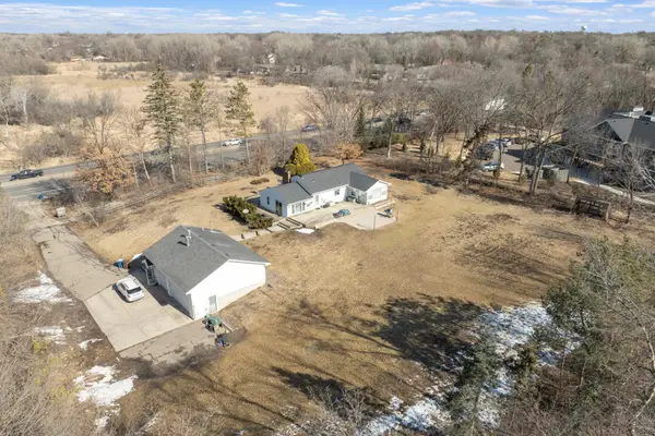 17101 Highway 7, Minnetonka, MN 55345