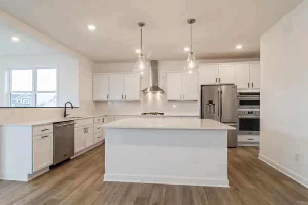 14665 74th Lane Ne, Otsego, MN 55330