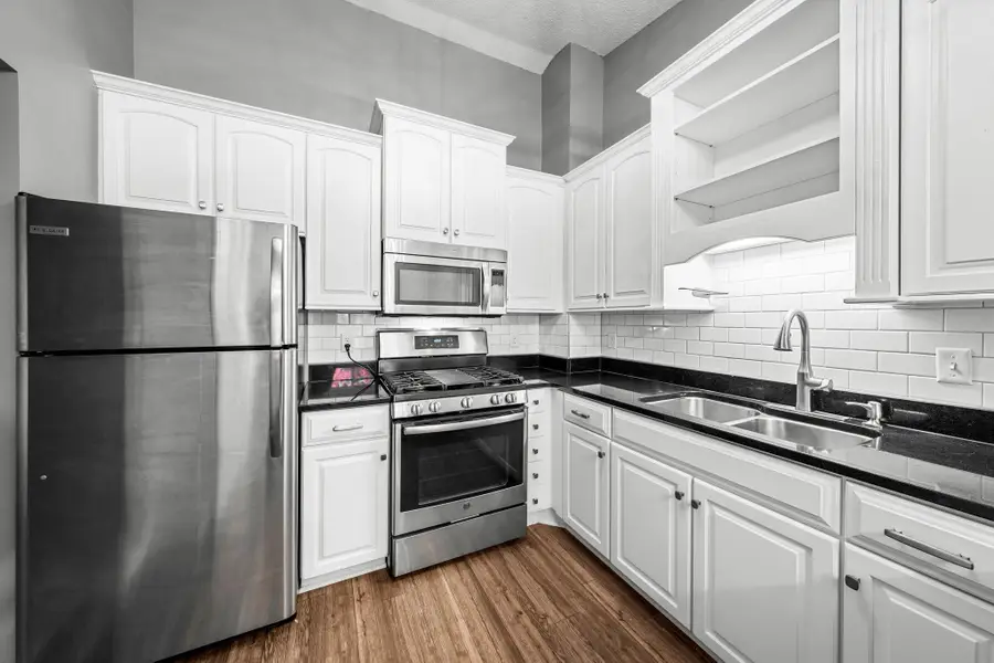 4373 Arden View Court, Arden Hills, MN 55112 - Image #2