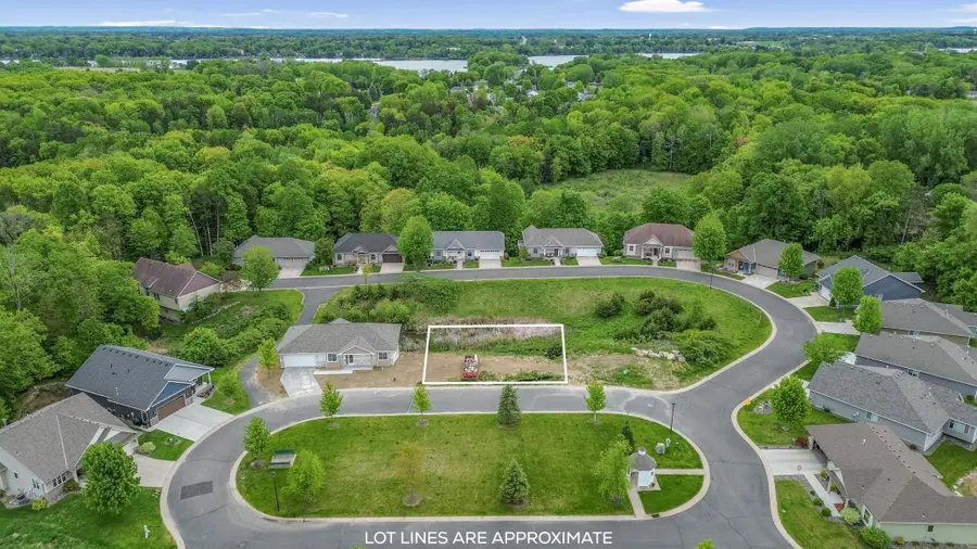 31075 Magnolia Lane, Lindstrom, MN 55045 - Image #3