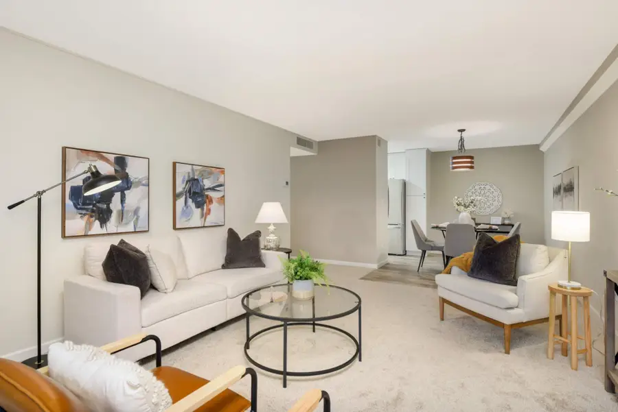 1920 S 1st Street #D114, Minneapolis, MN 55454 - Image #2