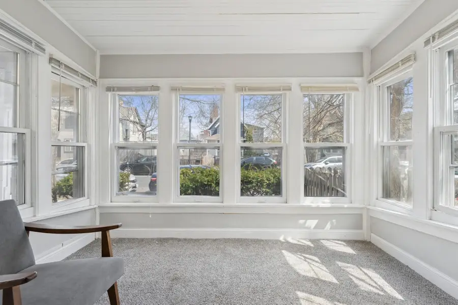 3022 Grand Avenue S, Minneapolis, MN 55408 - Image #3