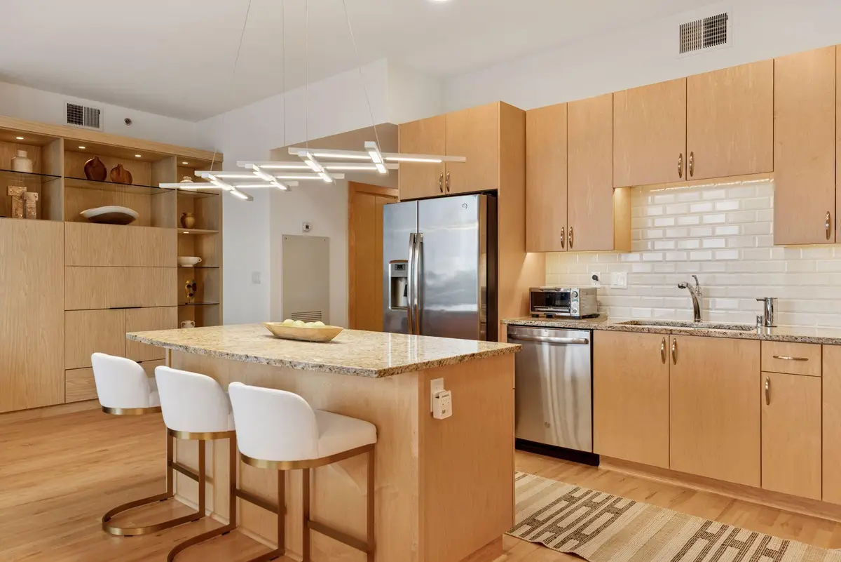 1240 S 2nd Street #822, Minneapolis, MN 55415 - Image #1