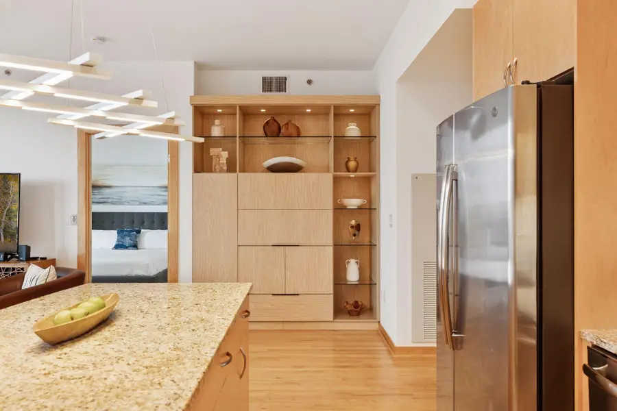 1240 S 2nd Street #822, Minneapolis, MN 55415 - Image #3