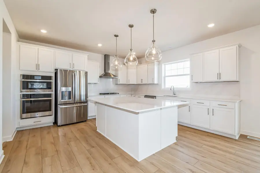 6743 Tamarack Lane, Corcoran, MN 55340 - Image #2