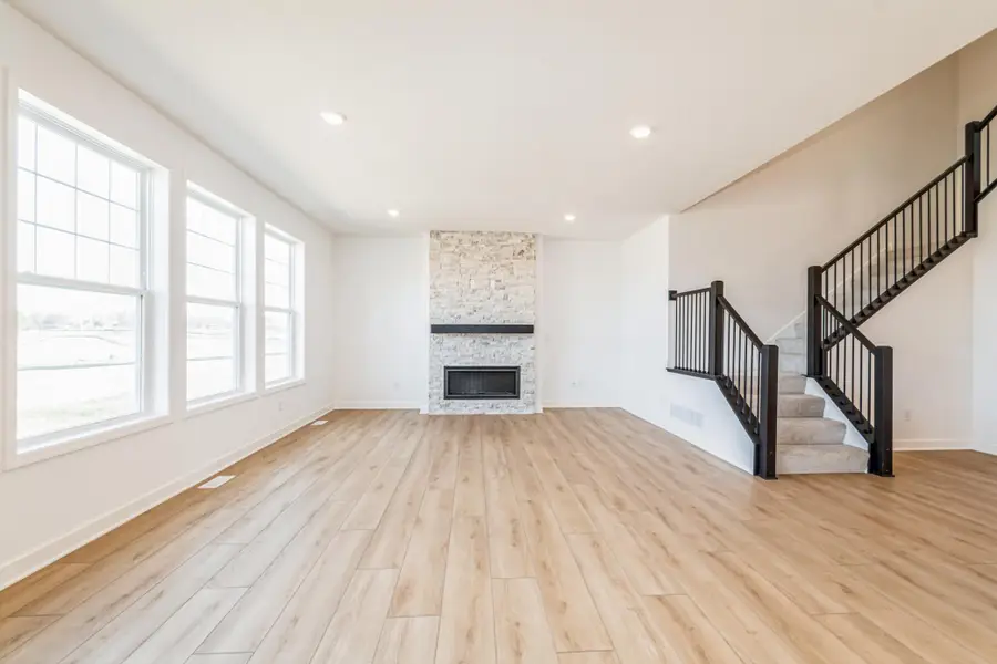 6743 Tamarack Lane, Corcoran, MN 55340 - Image #3