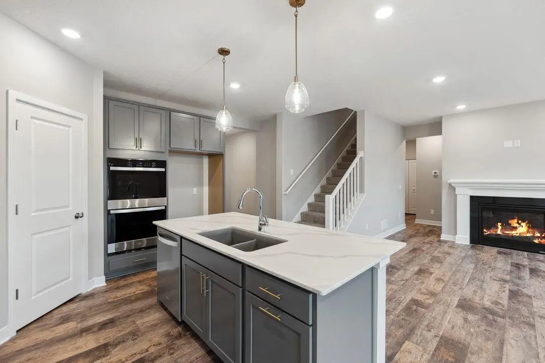 4578 Percheron Boulevard, Chaska, MN 55318 - Image #1