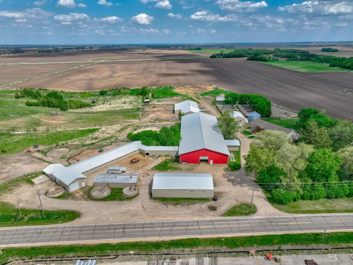 17690 Clayton Avenue E, Vermillion Township, MN 55068 - Image #1