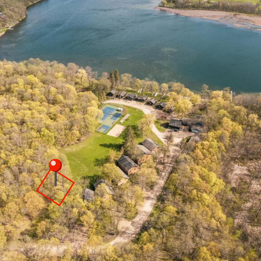 2359 Us Hwy 10 Unit 18, Detroit Lakes, MN 56501 - Image #2