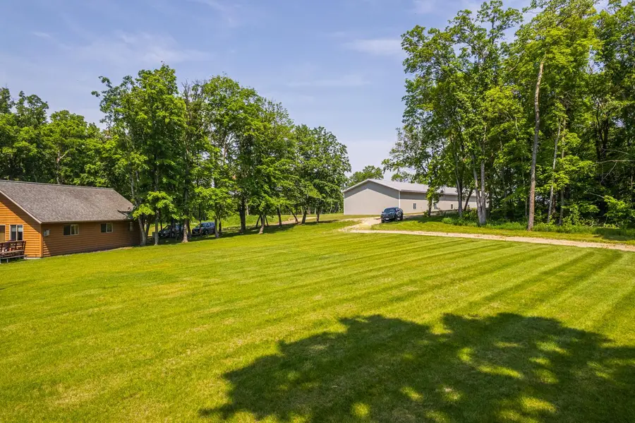 2359 Us Hwy 10 Unit 18, Detroit Lakes, MN 56501 - Image #3