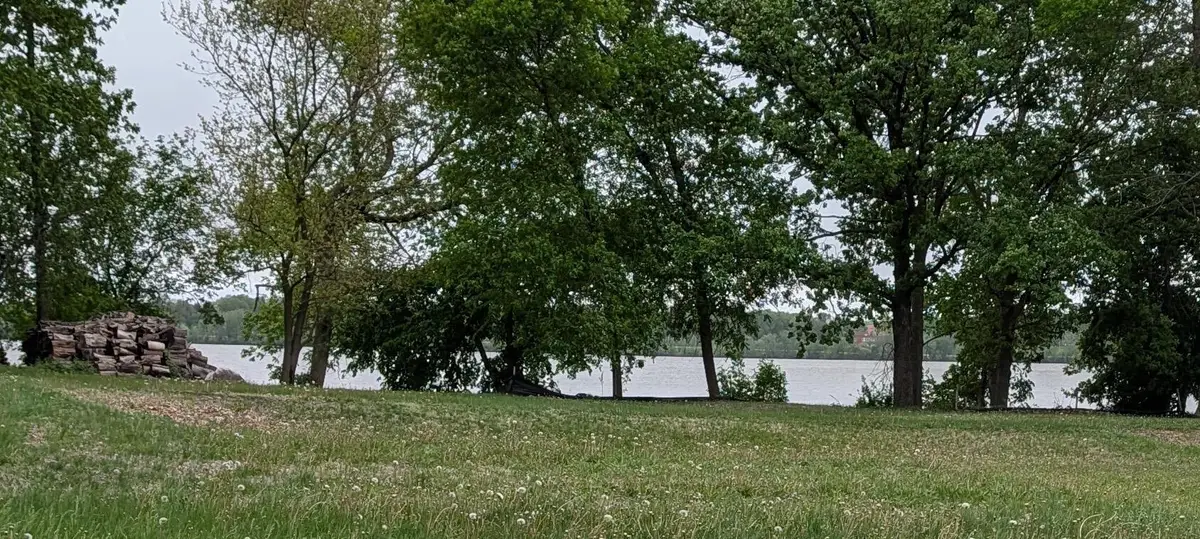 2101 Country Club Drive Ne, Willmar, MN 56201 - Image #1