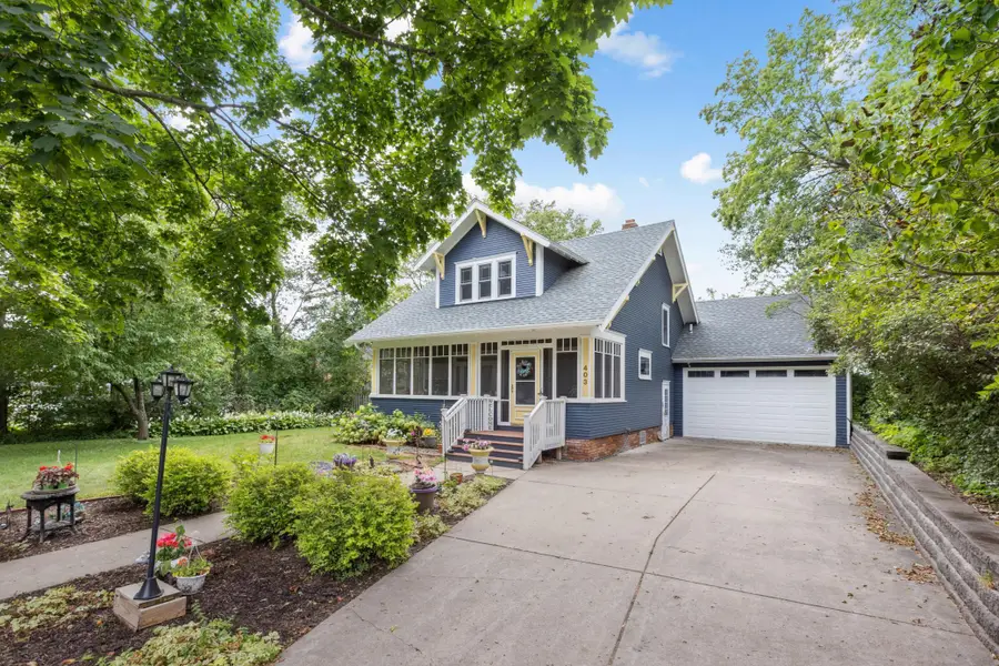 403 4th Avenue Nw, Buffalo, MN 55313 - Image #3