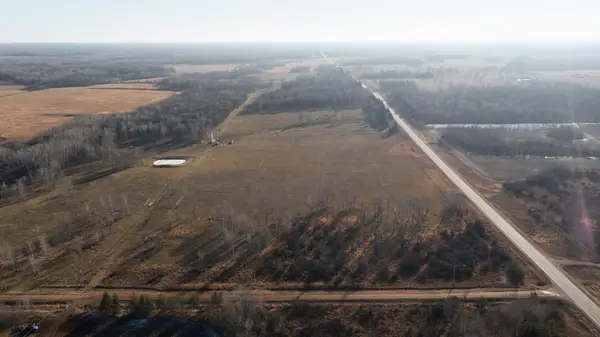 XXXXX State Hwy 64, Staples, MN 56479