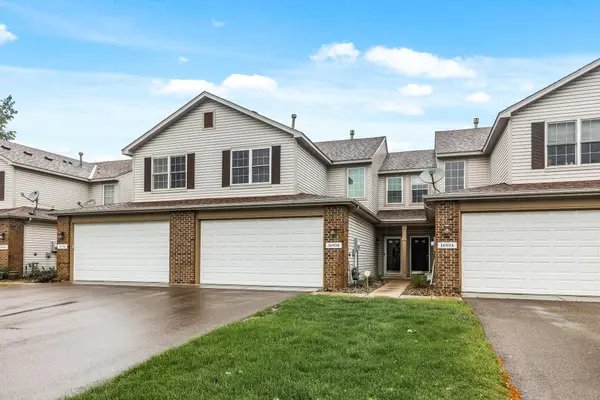 16908 39th Avenue N, Plymouth, MN 55446