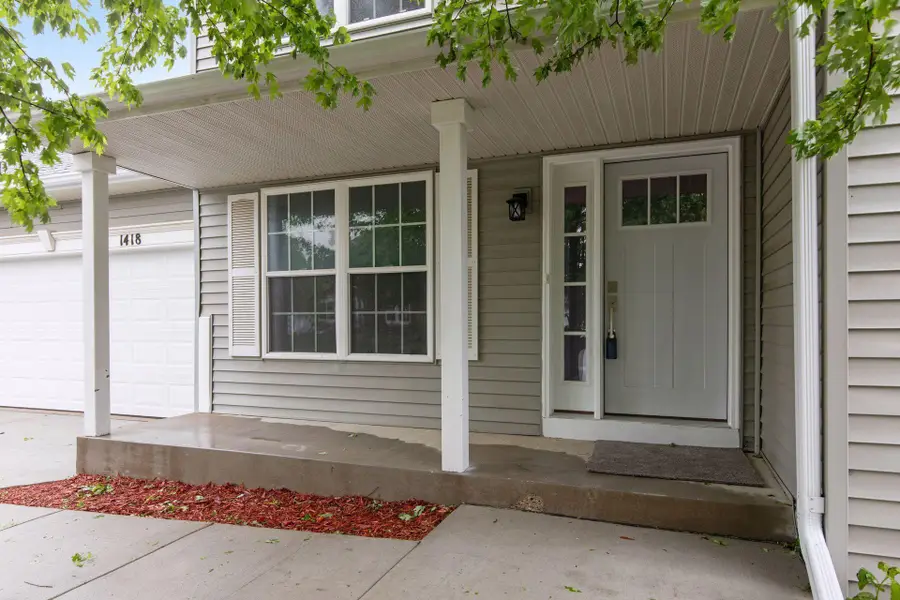 1418 Bluff Street, Dundas, MN 55019 - Image #2