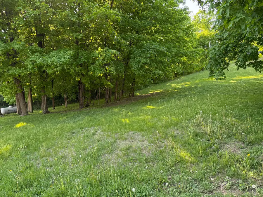 xxxx Jalger Avenue Se, Buffalo, MN 55313 - Image #2