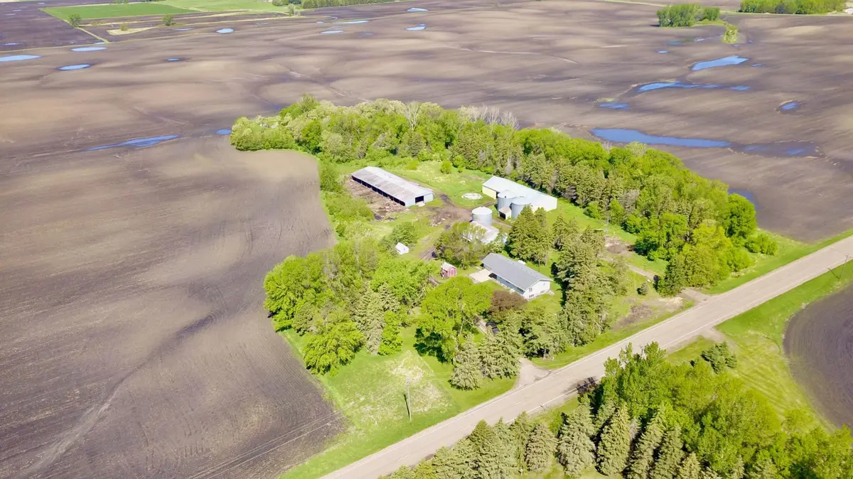 41477 County Road 183, Ashley, MN 56378 - Image #1