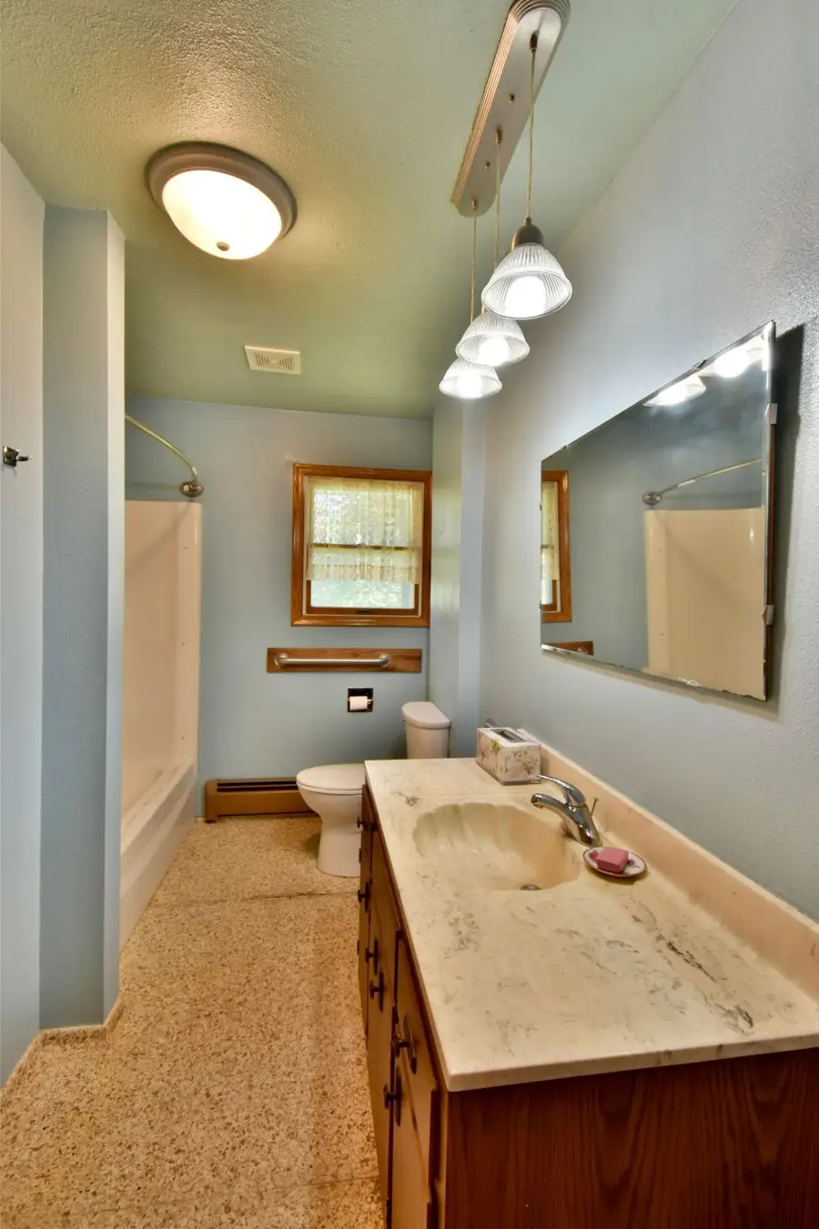 41477 County Road 183, Ashley, MN 56378 - Image #3