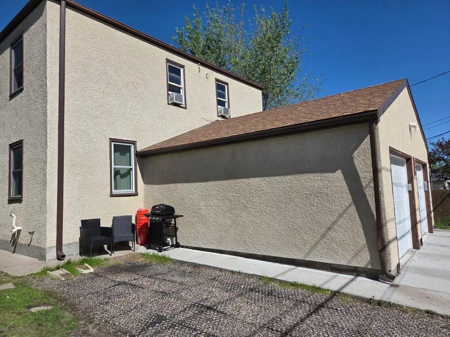 4429 Portland Avenue, Minneapolis, MN 55407 - Image #3