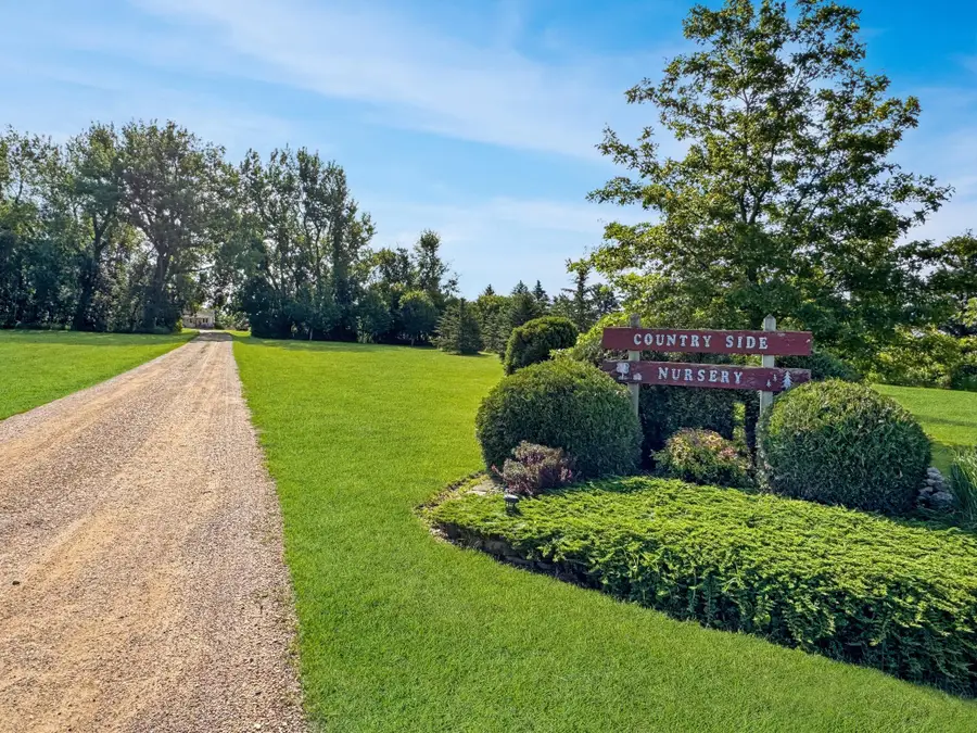 1186 County Road 118, Lake Benton Township, MN 56149 - Image #3