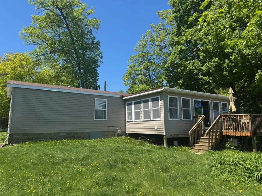 39872 E Moose Lane, Wahkon, MN 56386 - Image #2