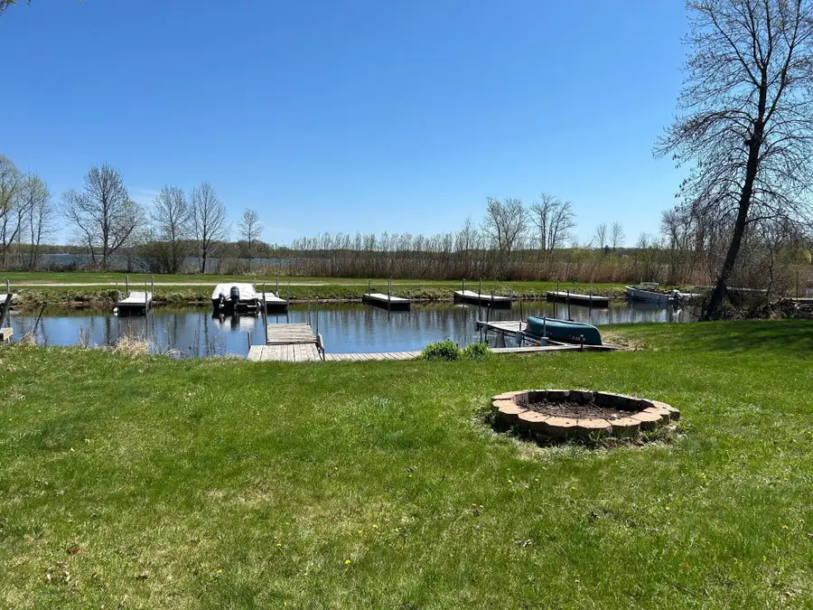 39872 E Moose Lane, Wahkon, MN 56386 - Image #3