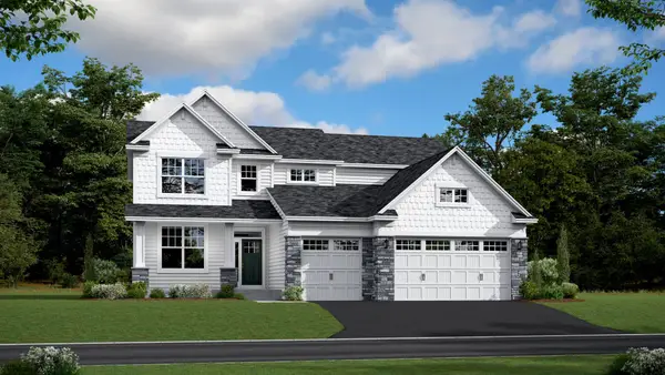 4938 Noble Lane Nw, Rochester, MN 55901