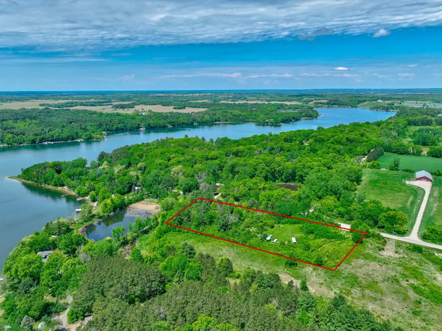 xxx 140th Avenue, Saint Joseph, WI 54017 - Image #2