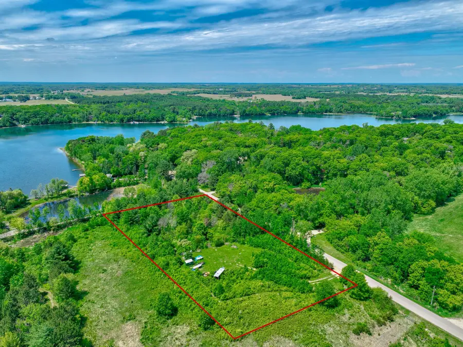 xxx 140th Avenue, Saint Joseph, WI 54017 - Image #3