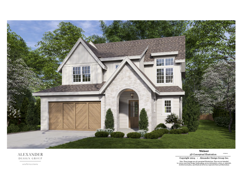 5812 Kellogg Avenue, Edina, MN 55424 - Image #1