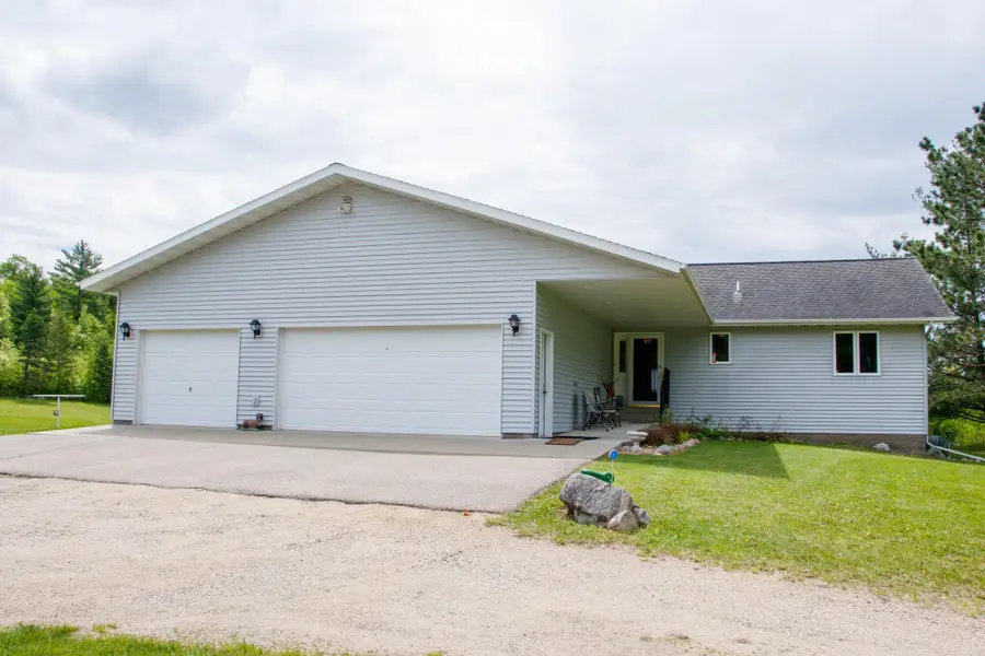 11005 320th Street, Clover Township, MN 56470 - Image #2