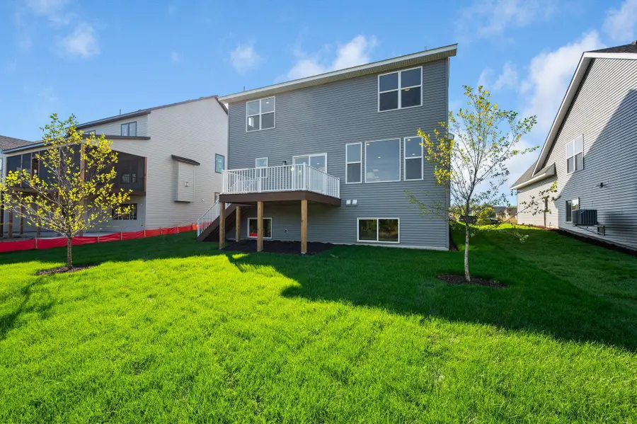 1969 S Lusitano Street, Shakopee, MN 55379 - Image #3