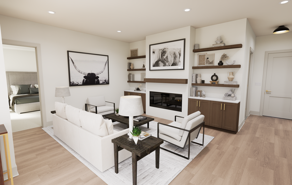 2815 W 44th Street #5, Minneapolis, MN 55410