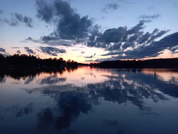 15326 W Birch Point Road, Lenroot, WI 54843 - Image #3