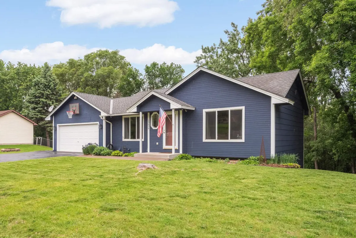 13636 5th Avenue N, Plymouth, MN 55441 - Image #1