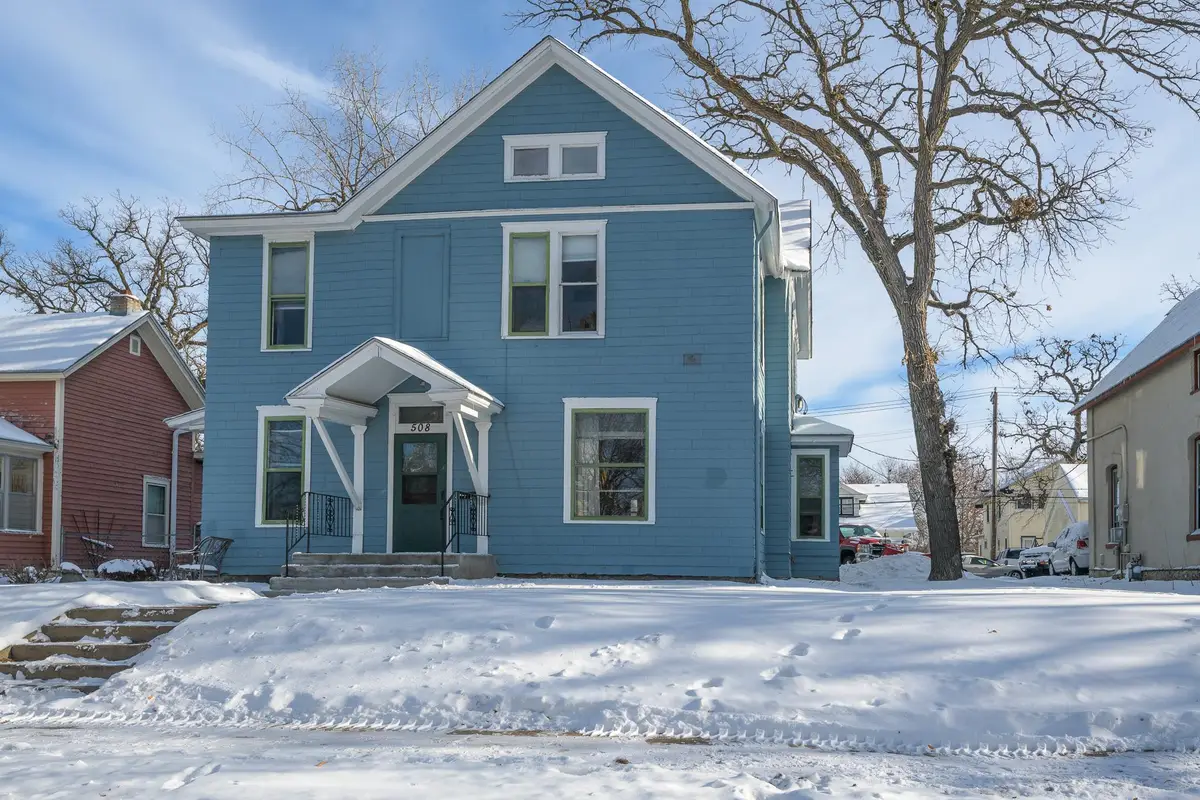 508 6th Avenue S, Saint Cloud, MN 56301 - Image #1