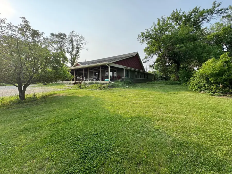 15913 810th Avenue, Glenville, MN 56036 - Image #2