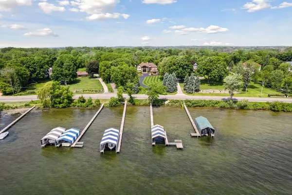 1910 Shoreline Drive, Orono, MN 55391