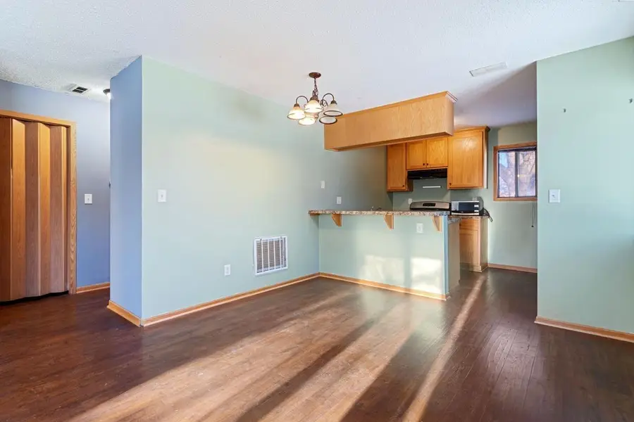 6308 84th Court N, Brooklyn Park, MN 55445 - #3