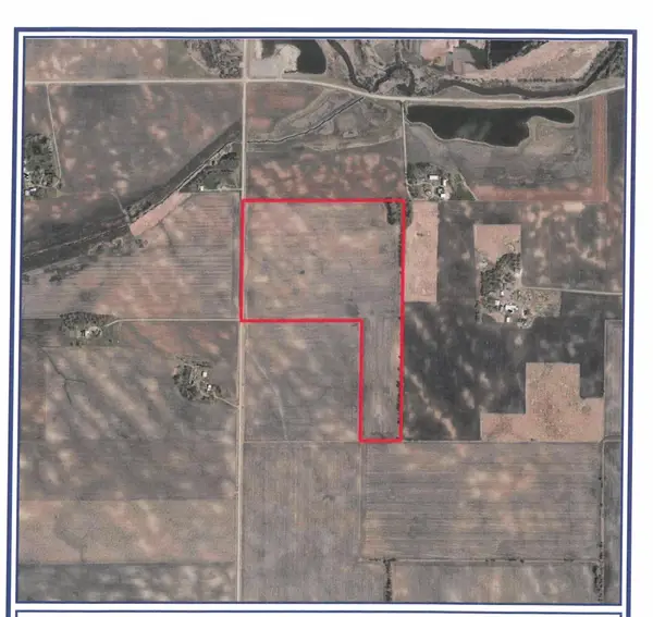 000 Walden Avenue, Hutchinson, MN 55350