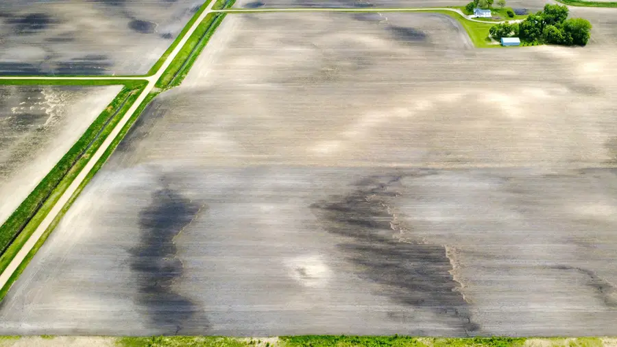 000 Walden Avenue, Hutchinson, MN 55350 - Image #3