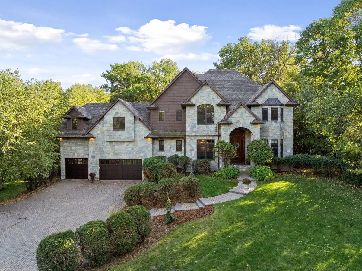 8523 Amsden Road, Bloomington, MN 55438 - Image #1