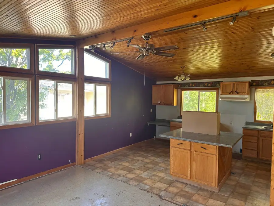 28 Cypress Boulevard, Babbitt, MN 55706 - Image #2
