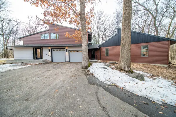 6835 Buckthorn Dr Nw, Rochester, MN 55901