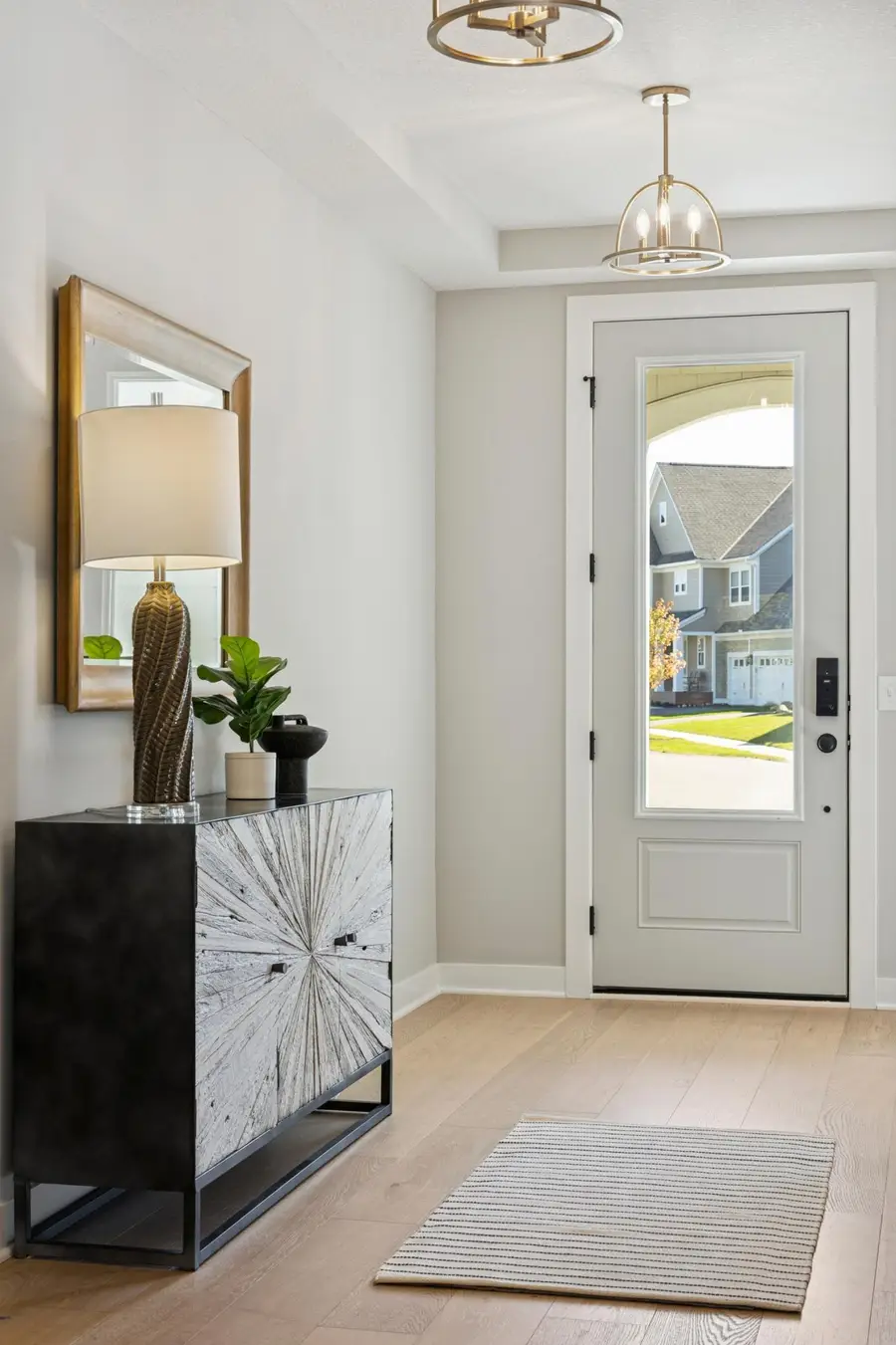 6565 Timber Arch Drive, Chaska, MN 55318 - Image #2