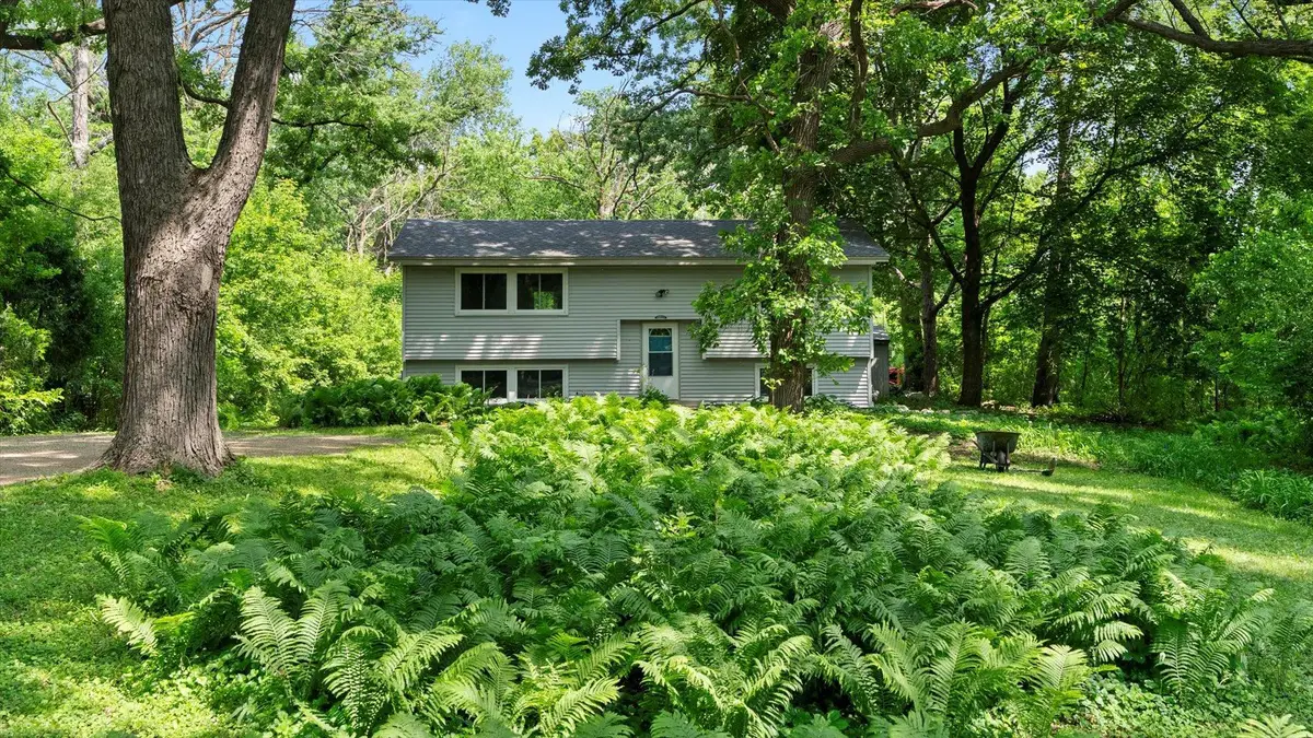 1504 89th Avenue N, Brooklyn Park, MN 55444 - Image #1