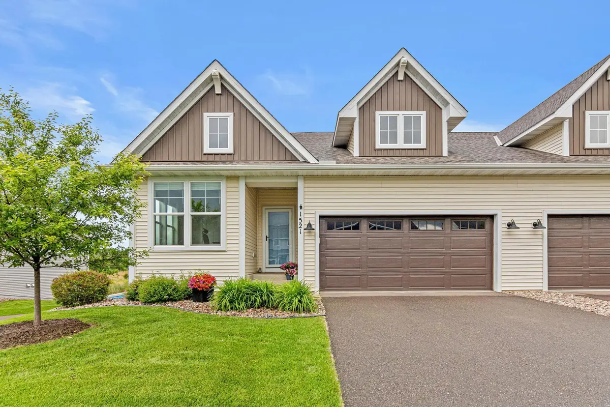 1521 Southpoint Drive, Hudson, WI 54016 - Image #1